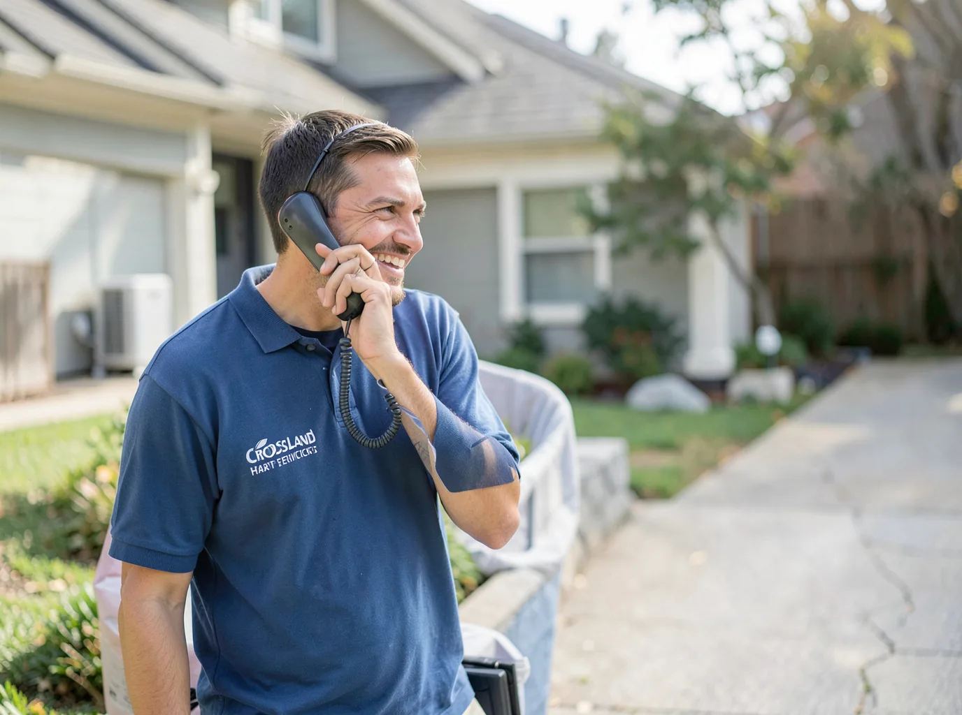 Heat Pump Installation Theriot, LA FAQs